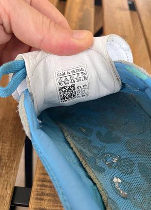 Кроссовки adidas samba 59 6
