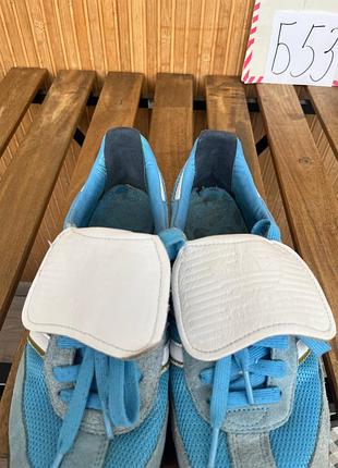 Кроссовки adidas samba 59 7