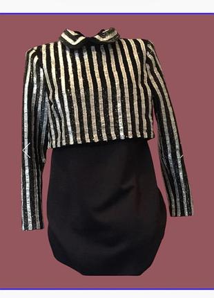 Сукня asos 12/40