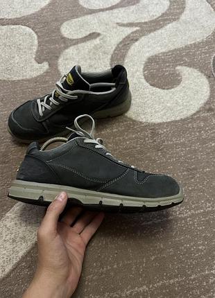 Кросівки робочі engelbert strauss diadora 3