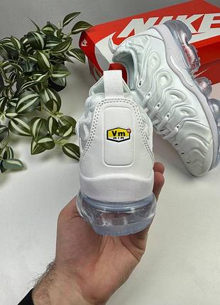 Nike air vapormax plus 3