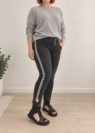 Джинси жіночі miss renna, туреччина, xxl