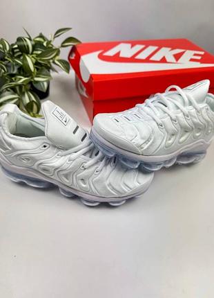 Nike air vapormax plus 5