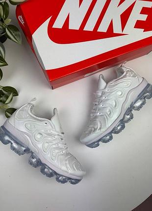 Nike air vapormax plus