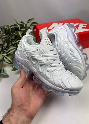 Nike air vapormax plus 2