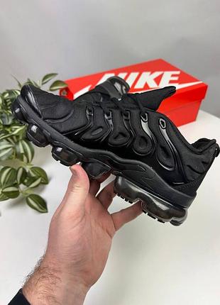 Nike air vapormax plus 6