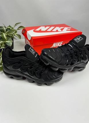 Nike air vapormax plus 7
