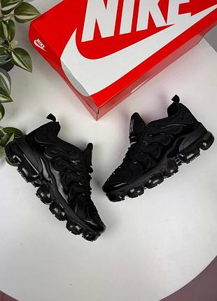 Nike air vapormax plus 9