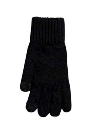 Перчатки чел двойные арт.н8265 р.one size тм китай