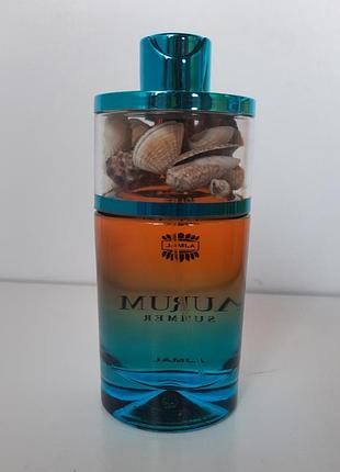 Парфуми ajmal aurum summer