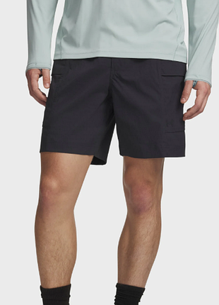 Чоловічі шорти the north face track shorts оригінал new!