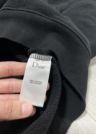 Світшот dime м сайз 7