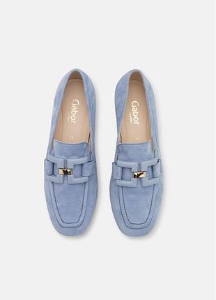 Лофери comfort 7
