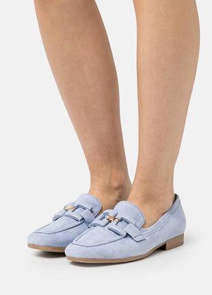 Лофери comfort 8