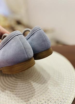 Лофери comfort 5