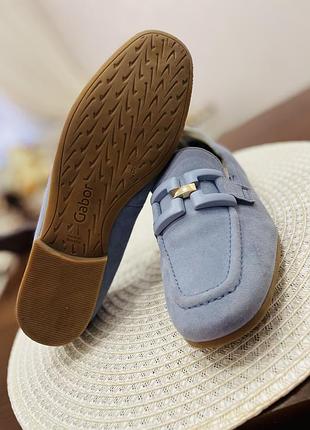 Лофери comfort 6
