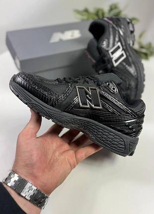 New balance 1906r primaloft 2