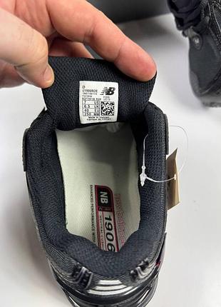 New balance 1906r primaloft 3