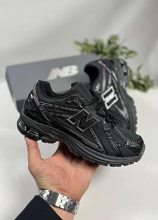 New balance 1906r primaloft 4