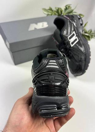 New balance 1906r primaloft 5