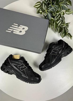 New balance 1906r primaloft 6