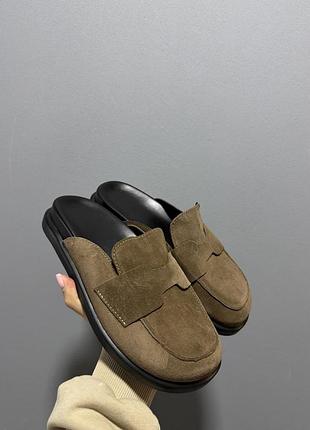 Клоги горіх