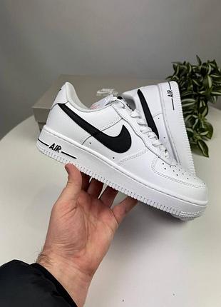 Nike air force