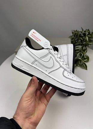 Nike air force