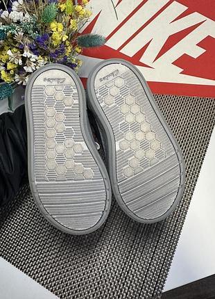 Оригінальні черевички clarks 2