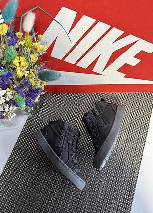 Оригінальні черевички clarks 3