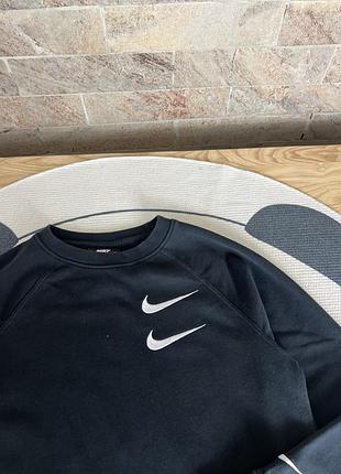 Світшот nike 2