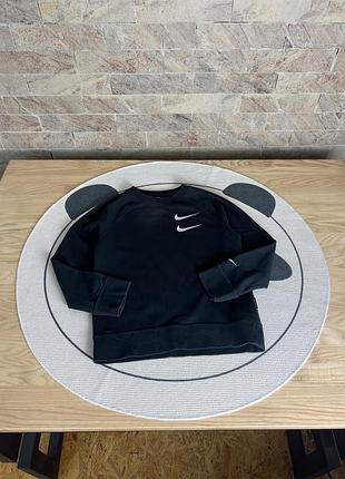 Світшот nike