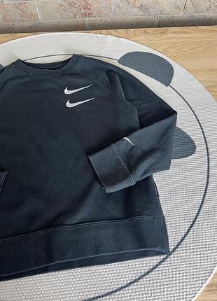 Світшот nike 3