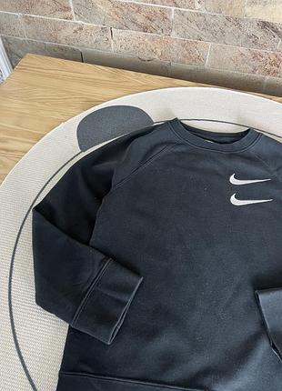Світшот nike 4