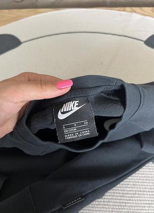 Світшот nike 6