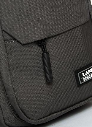 Сумка на плече lanpad 6