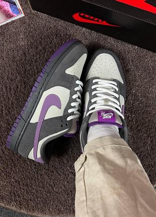 Nike sb dunk