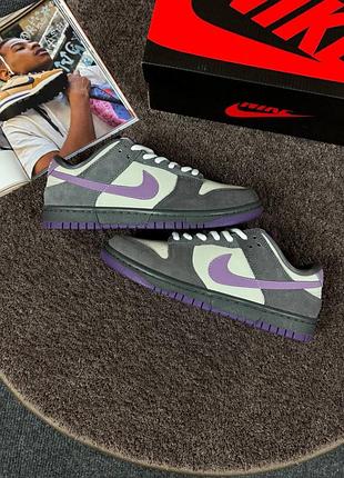 Nike sb dunk 3