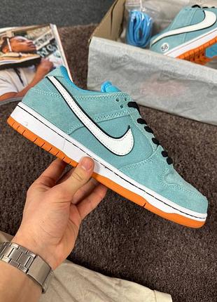 Nike sb dunk 8