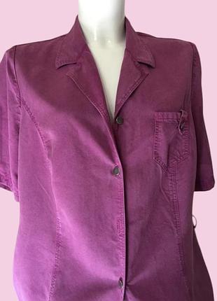 Платье 18/48, leisure wear, 100% lyocell