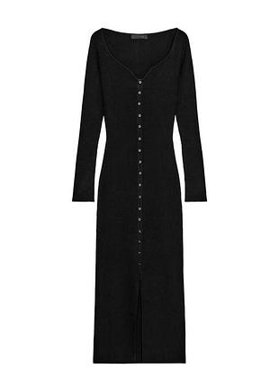 Сукня оригінал zara