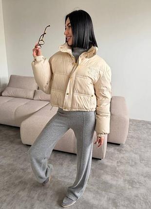 Куртка celine 6