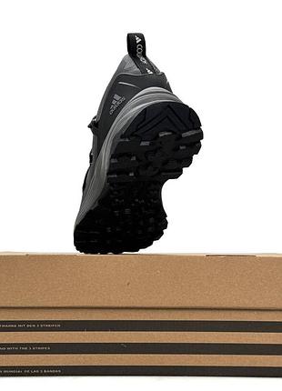 Gtx grey black 3