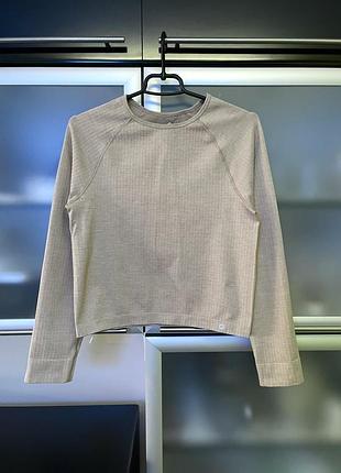 F&f activ жіночий спорт топ, для спорту, активного відпочинку, для схуднення