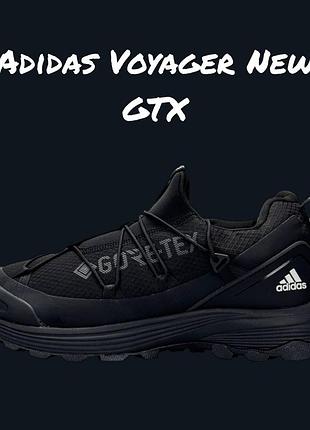 Gtx black 5