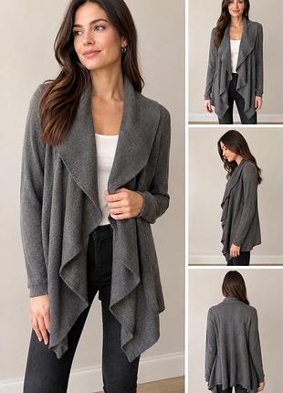 Жіночий кардиган 100% cashmere