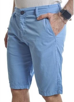 Шорти чоловічі літні chinos р. 34/xl