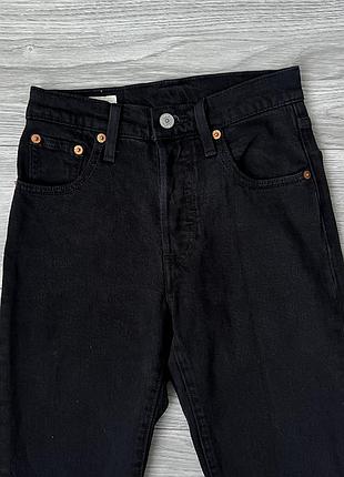 Джинси штани levis 501
