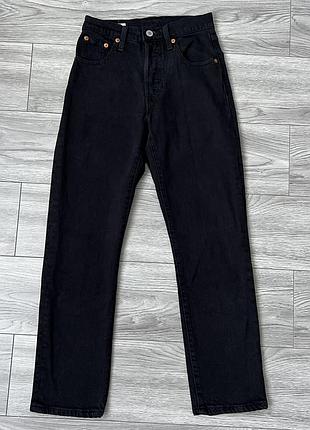 Джинси штани levis 501 2