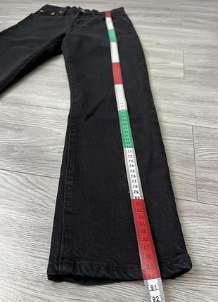 Джинси штани levis 501 4